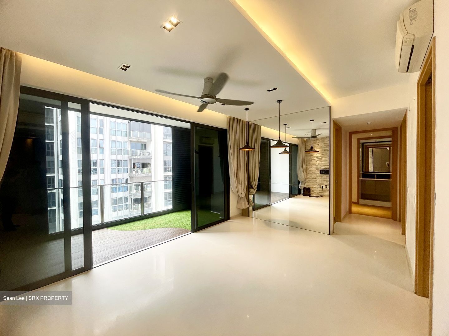 Bartley Ridge (D13), Condominium #618227171